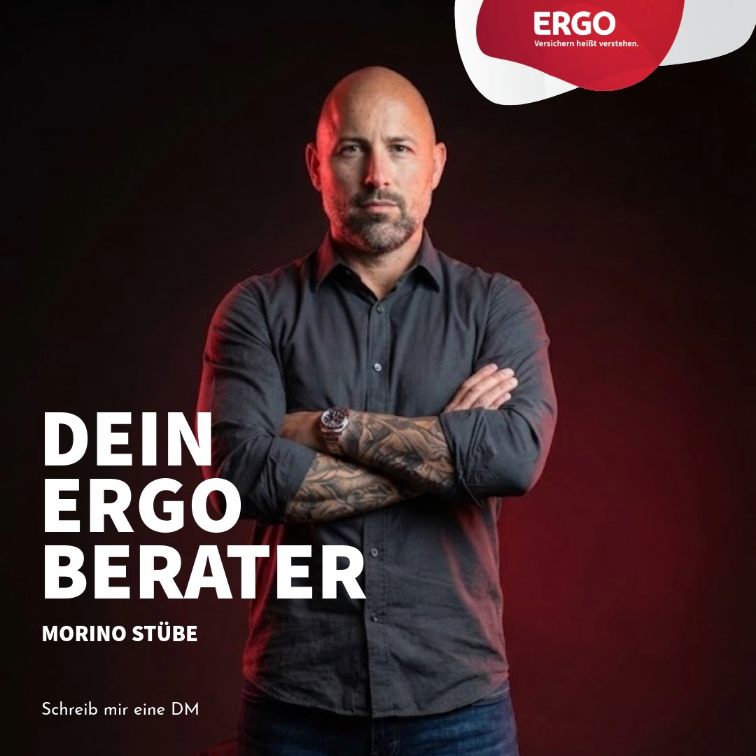 Morino Stübe