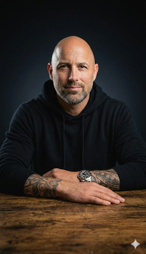 Morino Stübe